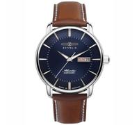 Montre Atlantic 8466-3 Automatik T Zeppelin