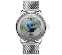 Montre Atlantic 8468M-1 Automatik Zeppelin