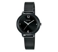 Montre ATTITUDE Pulsar Femme Noir - PH8355X1 9mm
