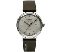 Montre Automatic 2152-1 Bauhaus