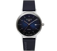 Montre Automatic 2152-3 Bauhaus