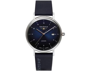 Montre Automatic 2152-3 Bauhaus