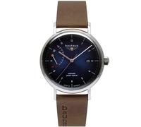 Montre Automatic 2160-3 Bauhaus