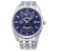 Montre Automatique Calendrier Multi-Années Contemporaine Orient RA-BA0003L30B
