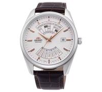 Montre Automatique Contemporaine Orient RA-BA0005S30B