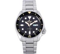 Seiko Montre SRPD57K1