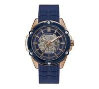 Bolt Automatique GW0061G3 Montre Hommes