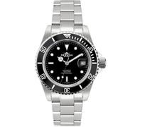 Montre Automatique Homme MONDIA 404726