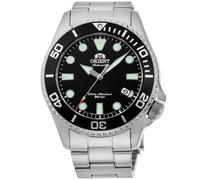 Montre automatique homme Orient Triton RA-AC0K01B10B cadran noir 43 mm...