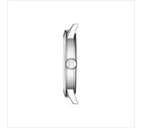 Montre automatique homme TISSOT Classic Dream Noir 42mm