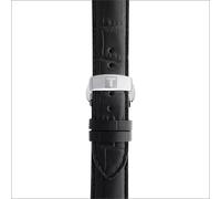 Montre automatique homme TISSOT Le Locle Argent 39.3mm