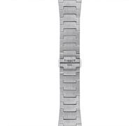 Montre automatique homme TISSOT PRX Noir 40mm