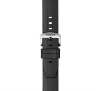 Montre automatique homme TISSOT Seastar Bleu dégradé 43mm