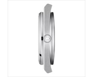 Montre automatique homme TISSOT UFO Robot Goldorak 40mm