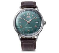 Orient Bambino RA-AC0023E - Homme - 40 mm - Analogique - Automatique - Verre minéral
