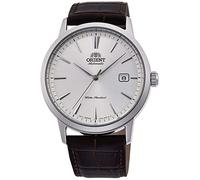Montre Automatique - Orient RA-AC0F07S10B