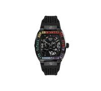 Philipp Plein PWBAA0621 The $keleton Horloge 44 mm