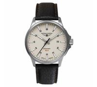 Montre Automatique Pour Homme Bauhaus Aviation 28645