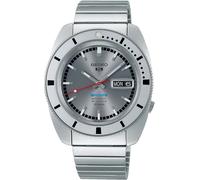 Montre automatique pour homme Heritage Design Re-Creation LE - Seiko Modèle : SRPL03K1