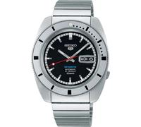 Montre automatique pour homme Heritage Design Re-Creation LE - Seiko Modèle : SRPL05K1