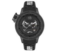 Montre automatique pour homme Philipp Plein Rich Hyper Sport PWUAA0423