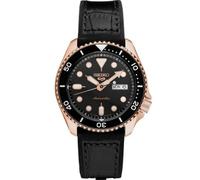 Seiko 5, Montre, pour accompagner Votre Poignet,