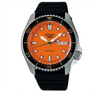 Seiko 5 montre-bracelet automatique SRPL89K