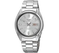 Montre automatique - SEIKO - SNXS73K - Argent - Acier - Classique
