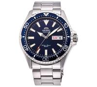 Montre Automatique Sportive Mécanique Orient RA-AA0002L39B