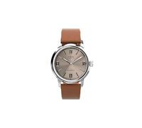 Montre Automatique Timex Marlin, champagne, 40 mm, TW2W59300