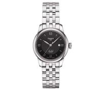 Tissot TISSOT LE LOCLE T006.207.11.058.00 Montre Automatique pour femmes 6961