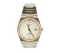 Montre automatique Tissot PRX Powermatic 80 40 mm - T137.407.21.031.00