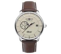 Montre Automatique Zeppelin 8470-5 Atlantic