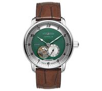 Montre Automatique Zeppelin 8566-2 Friedrichshafen