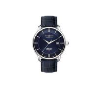 Zeppelin 8460-3 Atlantic Montre Automatique