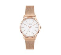 Montre AVERY Breil Femme