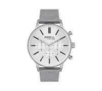 Montre AVERY Breil Homme