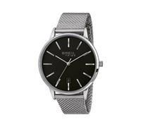 Montre Avery Breil Hommes