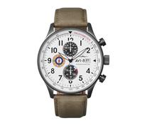Montre - AVI-8 - AV-4011-0B
