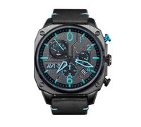 Montre - AVI-8 - AV-4052-05