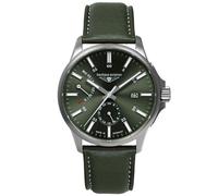 Montre Aviation Automatic 2860-4 Bauhaus