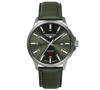 Montre Aviation Automatic 2864-4 Bauhaus