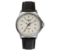 Montre Aviation Automatic 2864-5 Bauhaus