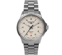 Montre Aviation Automatic 2864M-5 Bauhaus