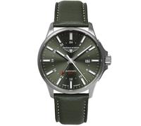 Montre Aviation Automatic 2868-4 Bauhaus