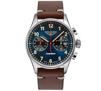Montre Bracelet Homme 2772-3