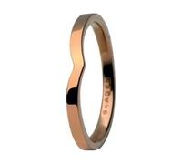 Montre-bague - Skagen - JRSG028SS5 - Femme - Taille 11 - Adulte