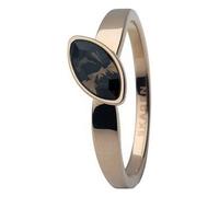 Montre-bague - Skagen - JRSR034SS - Argenté - Acier - Chic