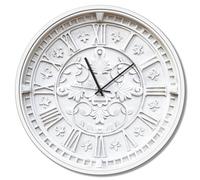 Montre BAS-RELIEF GTO6608 PINTDECOR