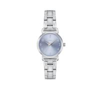 Montre BELLA 28 MM BLEU Breil Femme